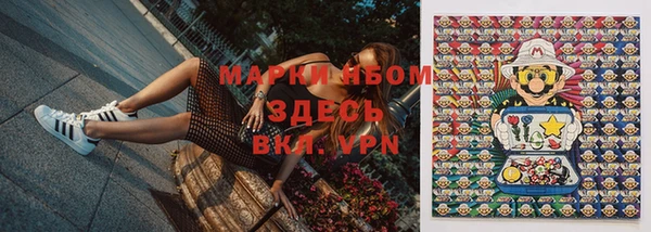 ГАЛЛЮЦИНОГЕННЫЕ ГРИБЫ Абдулино