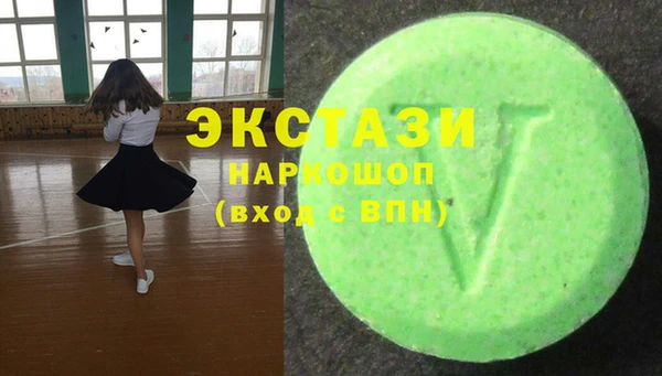 прущие грибы Каменка