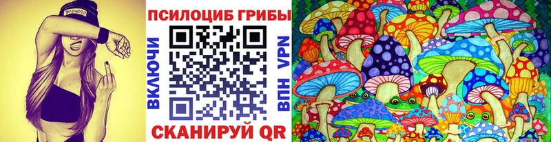 Псилоцибиновые грибы MAGIC MUSHROOMS  Лысково 